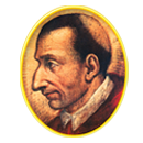 St.Charles Borromeo